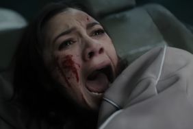 Evil Dead Burn Promising Box Office Prediction Forecast Tracking