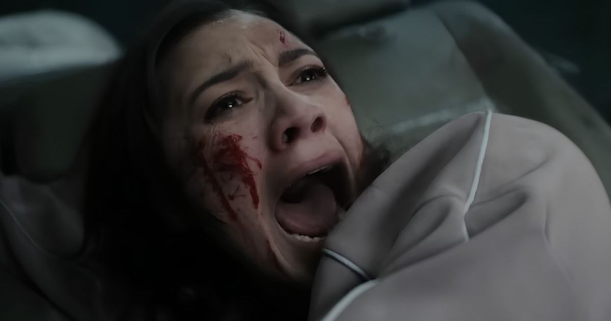 The Summer Horror Movie Boom Continues With Big Box Office Predictions for This Film