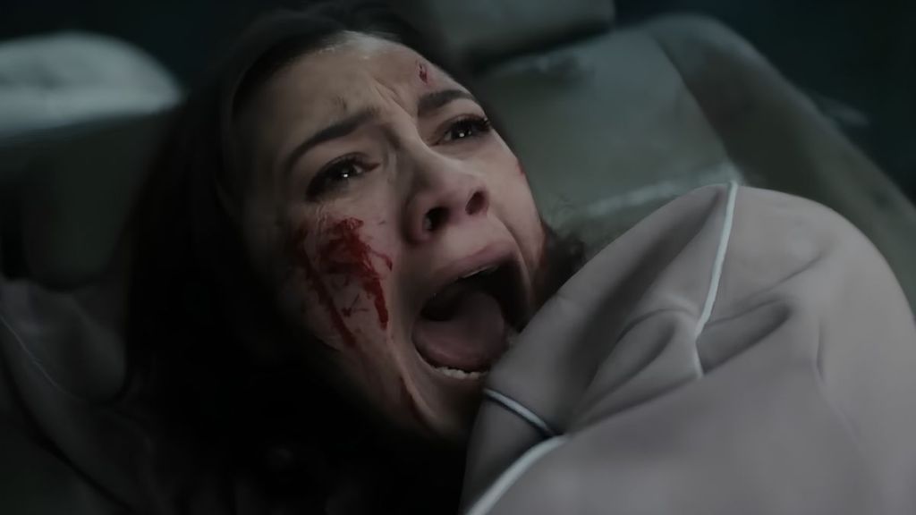The Summer Horror Movie Boom Continues With Big Box Office Predictions for This Film image