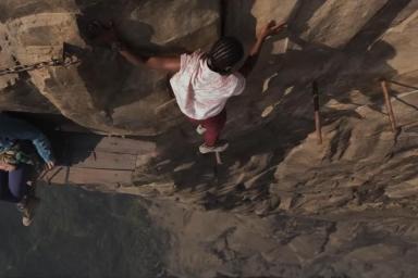 Fall 2 Trailer Review: Unnecessary Sequel Still Looks Fun