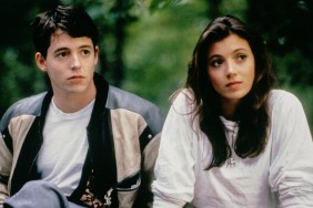 Ferris Bueller Star Says Movie Wasn’t ‘A Good Experience,’ Calls John Hughes ‘Strange'