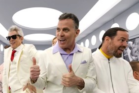 ‘Broke & Homeless’: Steve-O's Shocking Jackass Season 1 Salary Revealed