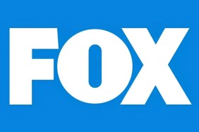 Fox Just Became a Huge Streaming Powerhouse With $22 Billion Purchase