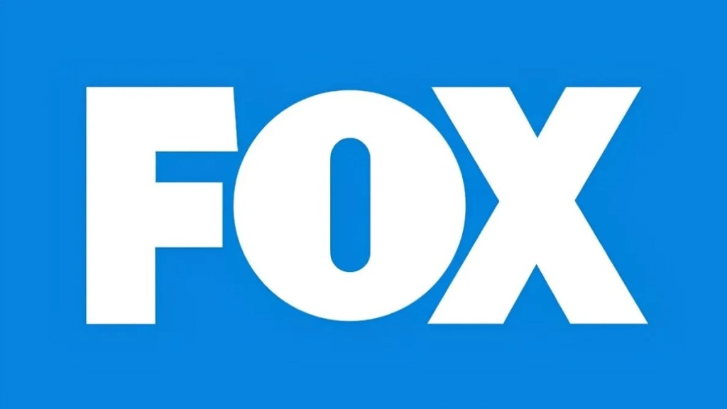 Fox Just Became a Huge Streaming Powerhouse With $22 Billion Purchase