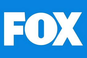 Fox Turning Season 3 of Hit TV Show Into 101 Episodes