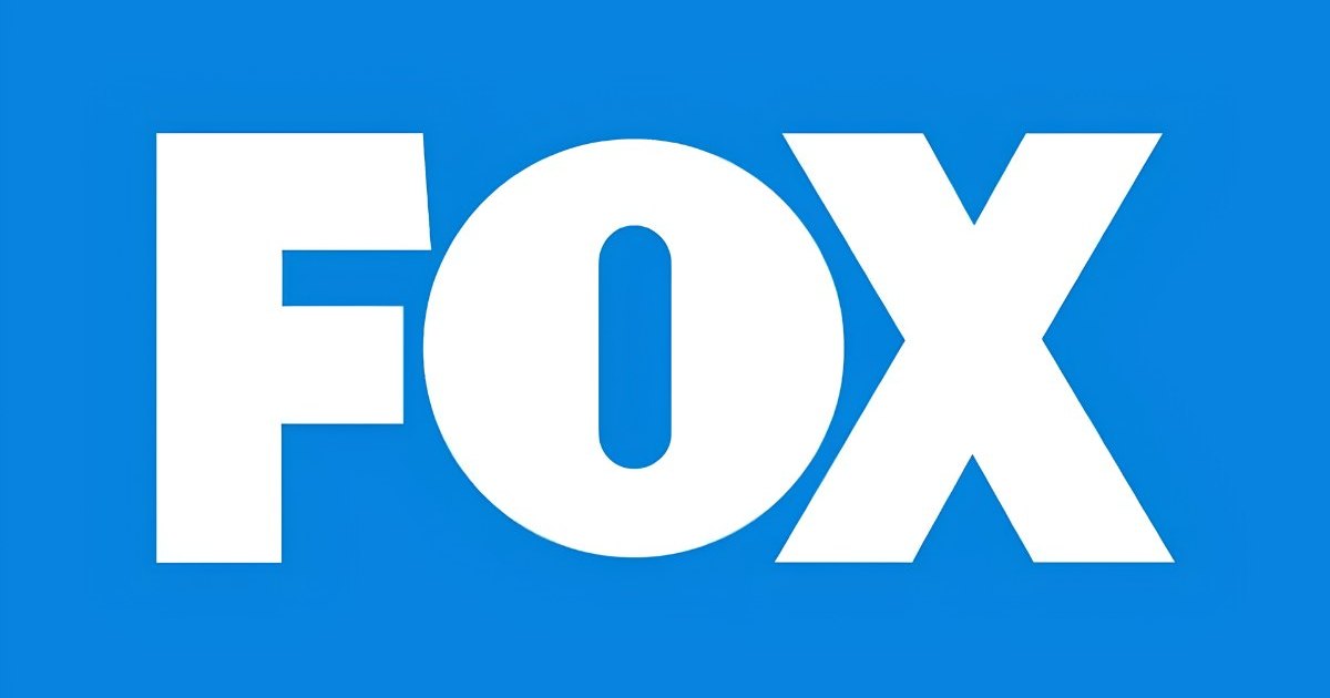 Fox Turning Season 3 of Hit TV Show Into 101 Episodes