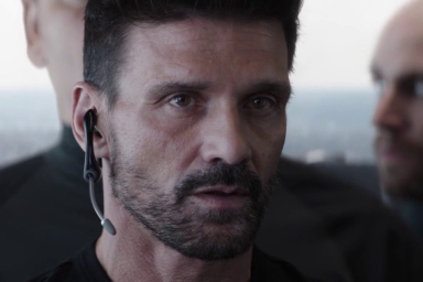 Fast & Furious Star’s Cyberpunk Thriller Gets US Release Push, Frank Grillo Calls 'Bulls–’