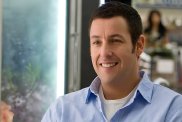 Netflix Adds 1 of Adam Sandler’s Funniest Movies Today