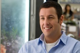 Netflix Adds 1 of Adam Sandler’s Funniest Movies Today