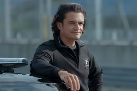 Orlando Bloom & David Harbour’s Video Game Movie Hits HBO Max Today