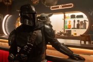 Star Wars Fans Have New Reason to See The Mandalorian and Grogu in Theaters Again