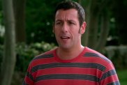 Grown Ups 3: Rob Schneider & David Spade Give Update for Adam Sandler Sequel Movie