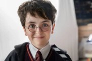 Harry Potter HBO Max TV Show Casts Star Wars & MCU Actor in Key Role