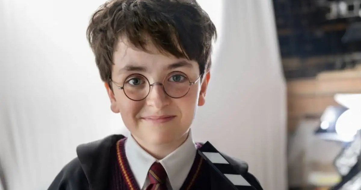 Harry Potter HBO Max TV Show Casts Star Wars & MCU Actor in Key Role