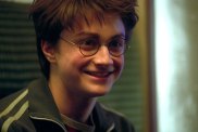 Harry Potter Fans Have a Big Reason to Celebrate Today, Here's Why