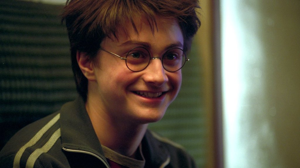 Harry Potter Fans Have a Big Reason to Celebrate Today, Here’s Why image