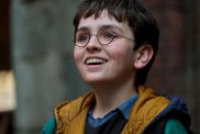 New Harry Potter TV Show Casting Proves HBO Learned From the Movies' Mistakes