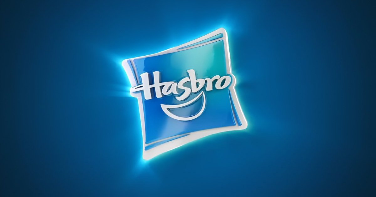 Hasbro, Amazon, & Jonathan Nolan Rebooting Beloved 1980s TV Show