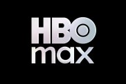 HBO Max Just Got Cheaper in Price, Here’s How to Get the New Deal