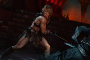 He-Man Movies Ranked, Including 2026's Masters of the Universe