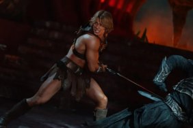 He-Man Movies Ranked, Including 2026's Masters of the Universe