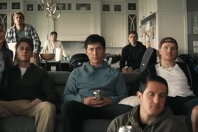 Heated Rivalry Star Cast in TV Show Remake of Beloved 1970s Movie