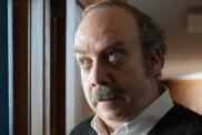 Paul Giamatti’s Beloved Movie With 97% RT Score Arrives on Peacock Today