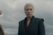 House of the Dragon Gets Exciting New HBO Max Feature Today