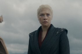 House of the Dragon Gets Exciting New HBO Max Feature Today