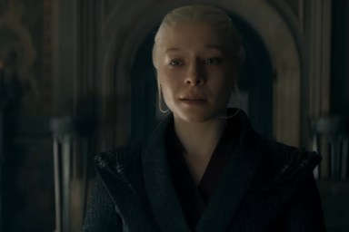 House of the Dragon Returns to HBO Max Today With 2 Versions of Season 3 Premiere