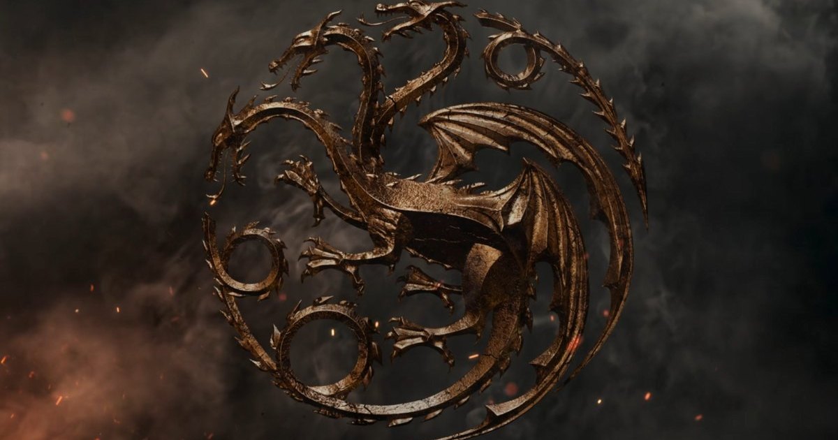 ‘Mayhem’: House of the Dragon Star Teases Massive Season 3 Opening Battle