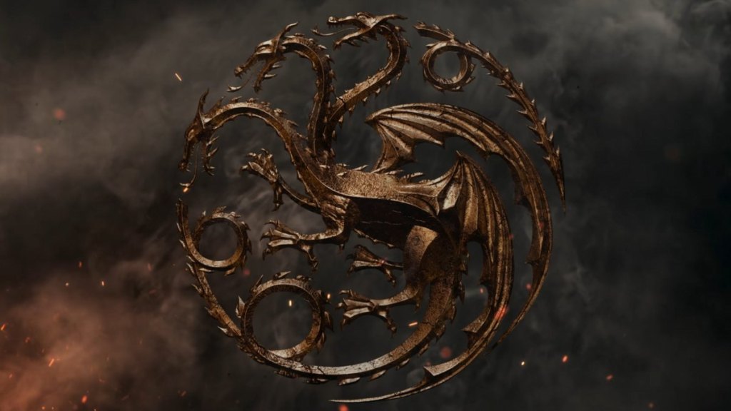 ‘Mayhem’: House of the Dragon Star Teases Massive Season 3 Opening Battle image