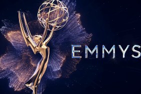 Love Story Emmy Award Prediction 2026 Hulu FX Series