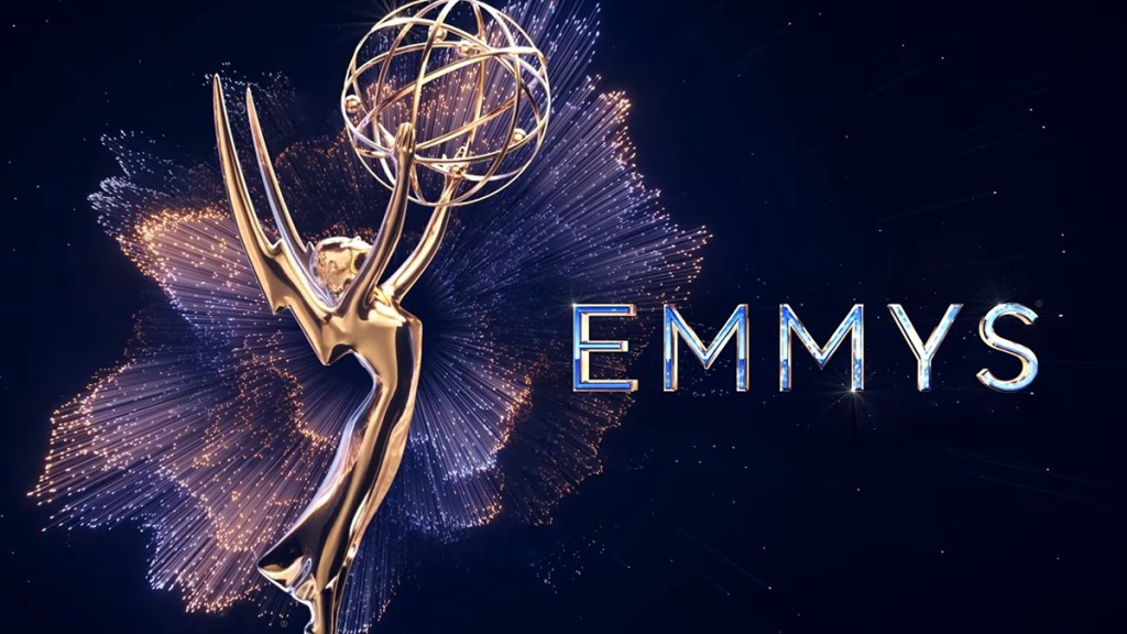 This Hulu Series Is a Frontrunner to Win an Emmy image