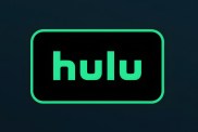 Hit Hulu TV Show Ends Today as Final Season Begins Streaming