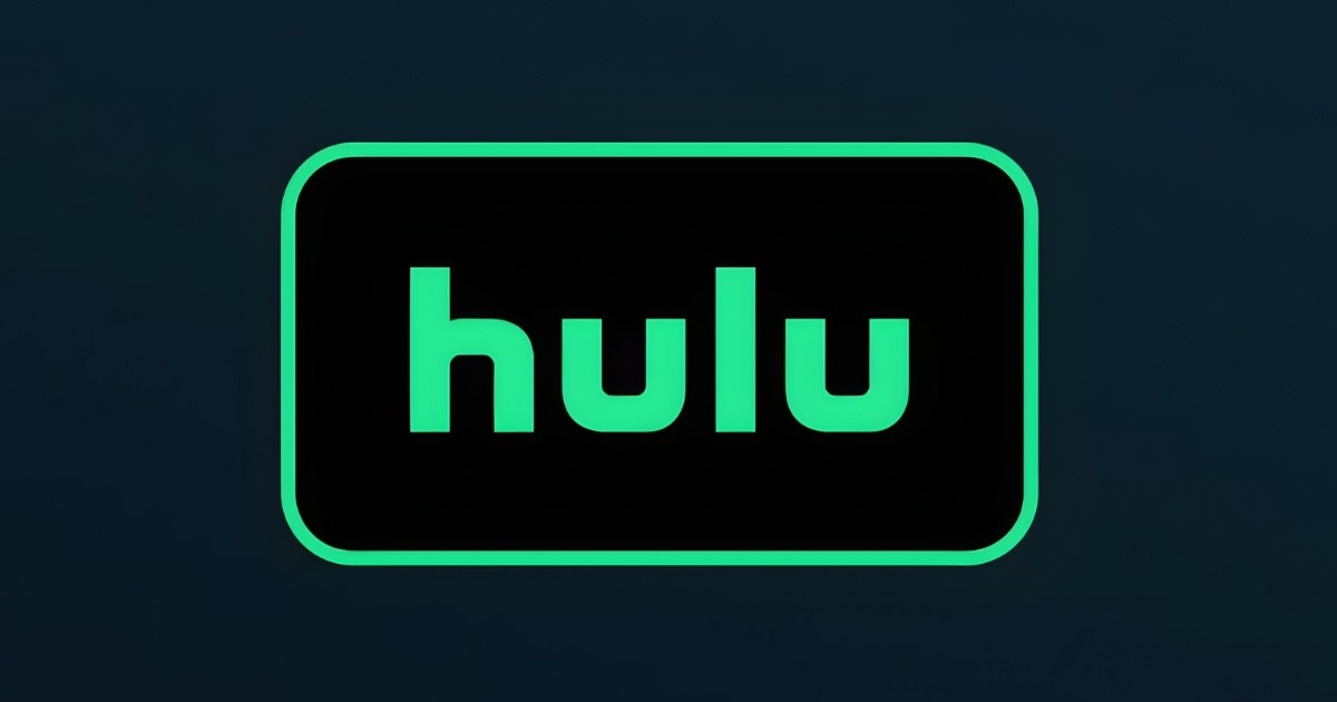 Hit Hulu TV Show Ends Today as Final Season Begins Streaming