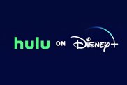 Hit Hulu and Disney+ TV Show Renewed for Season 3