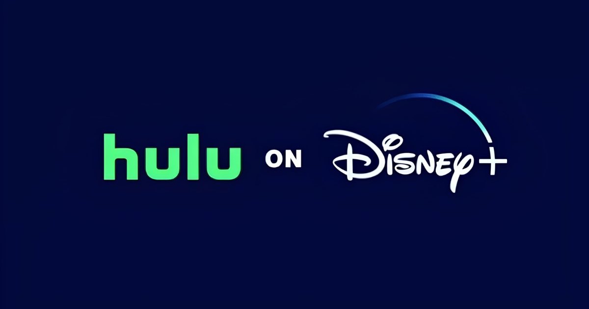 Hit Hulu and Disney+ TV Show Renewed for Season 3