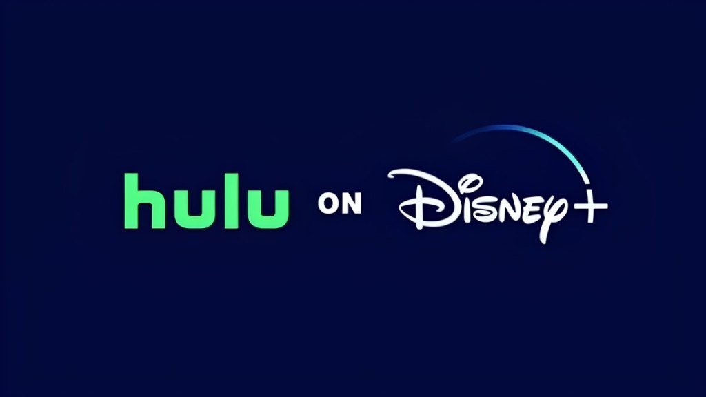 Hit Hulu and Disney+ TV Show Renewed for Season 3 image