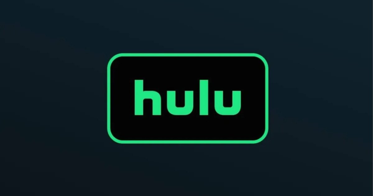 Kieran Culkin’s Oscar Winner & More Hulu Releases This Week