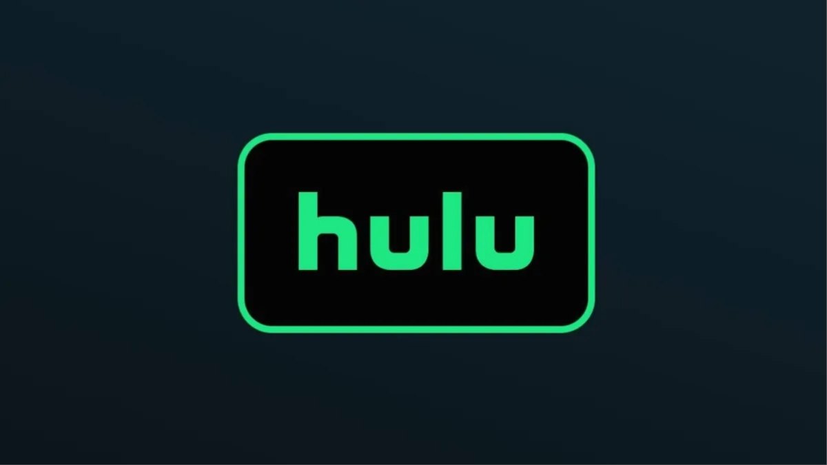 David Tennant, Harry Potter Star, & More Join Cast of Hit Hulu TV Show’s Next Season