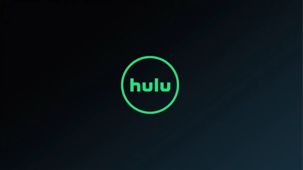 Hulu Streaming Service Adds Exciting New Perks, Including Free SDCC 2026 Trip