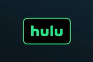 New Girl Stars Reunite for Hulu TV Show Inspired by Classic Jim Carrey Movie