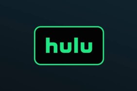 New Girl Stars Reunite for Hulu TV Show Inspired by Classic Jim Carrey Movie
