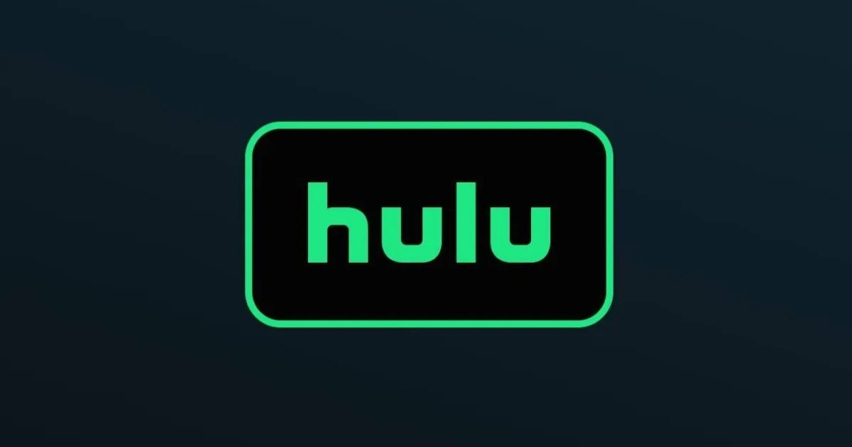 New Girl Stars Reunite for Hulu TV Show Inspired by Classic Jim Carrey Movie