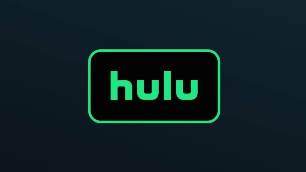 New Girl Stars Reunite for Hulu TV Show Inspired by Classic Jim Carrey Movie image