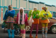 I Love Boosters Digital & 4K UHD Release Dates Set for Keke Palmer Movie