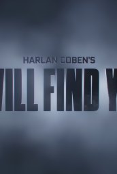 I Will Find You Trailer Previews Intense Netflix Thriller TV Show Starring Emmy Winner
