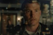Sam Worthington’s New Harlan Coben TV Show Hits Netflix Today