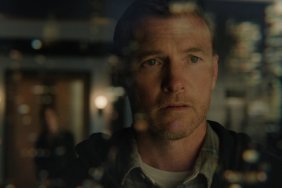 Sam Worthington’s New Harlan Coben TV Show Hits Netflix Today